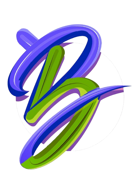 logo removebg preview